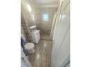 Apartament 2 camere Manastur-Big, proaspat renovat, 48 mp, CT